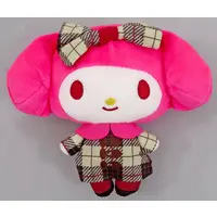 Plush - Sanrio / My Melody