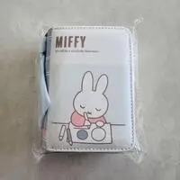 Pouch - miffy