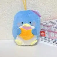 Plush - Sanrio / TUXEDOSAM