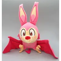 Plush - Doraemon / Chai