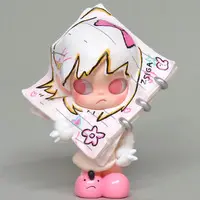 Trading Figure - POP MART