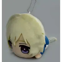Plush - Sanrio Danshi (Sanrio Boys)