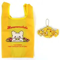 Bag - Sanrio characters / HANAMARUOBAKE