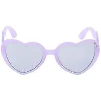 Sunglasses - Sanrio characters / Kuromi
