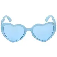 Sanrio characters / Cinnamoroll