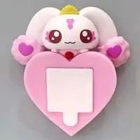 Ichiban Kuji - Pretty Cure Series