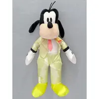 Plush - Disney