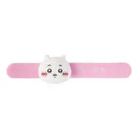 Chiikawa Park Snap Band (Chiikawa)
