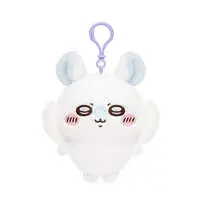 Chiikawa Park Puwakoro Mascot (Momonga)
