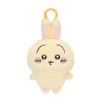 Chiikawa Park Puwakoro Mascot (Usagi)
