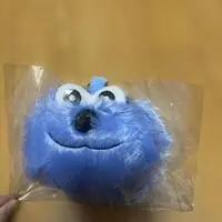 Plush - PUPPET SUNSUN