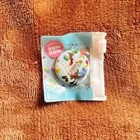 Pouch - PUPPET SUNSUN / Zonzon
