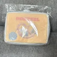 Pouch - PUPPET SUNSUN