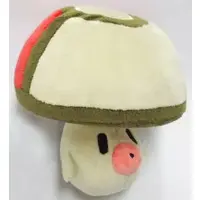 Plush - Pokémon / Foongus