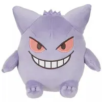Plush - Pokémon / Gengar