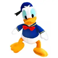 Plush - Disney / Donald Duck