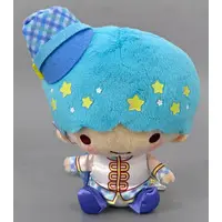 Plush - Little Twin Stars