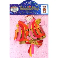 Plush Clothes - Disney / ShellieMay