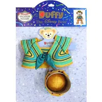 Plush Clothes - Disney
