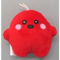 Plush - Expo 2025 / Circular-chan