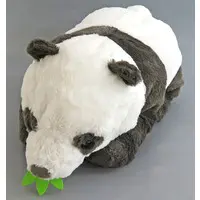 Plush - Panda