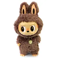 Plush - ZIMOMO