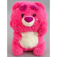 Plush - Toy Story / Lots-o'-Huggin' Bear