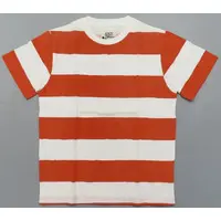 Clothes - T-shirts - Kiki's Delivery Service Size-S