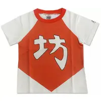 Clothes - T-shirts - STUDIO GHIBLI
