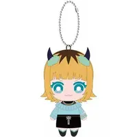 Key Chain - Oshi no Ko / Mem-Cho