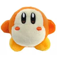 Case - Kirby's Dream Land / Waddle Dee