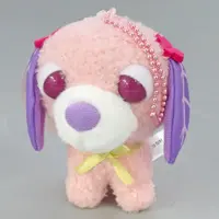 Key Chain - Ocha-Ken