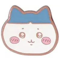 Badge - Chiikawa / Hachiware