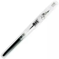 Fountain Pen - Stationery - Chiikawa / Hachiware