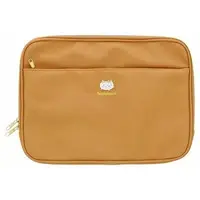 Case - Chiikawa / Hachiware