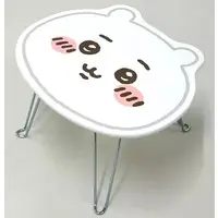 Mini Table - Chiikawa / Chiikawa