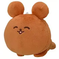 Plush - Pmaru-sama