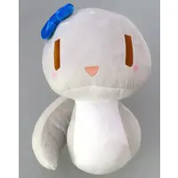 Plush - hololive production