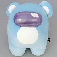 Plush - BT21