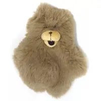 Plush - Bear