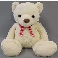 Plush - Bear