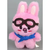 Plush - Stray Kids