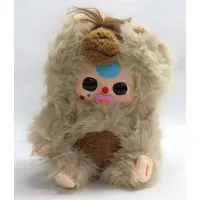 Plush - Baby three