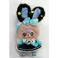 Plush - Lolita’s Dreamland 400%