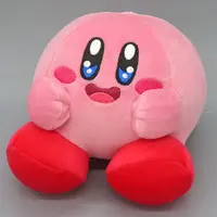 Plush - Kirby's Dream Land / Kirby