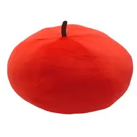 Plush - FANS