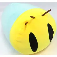 Plush - KNYACKI!
