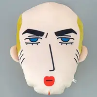 Plush - Crayon Shin-chan / Makao