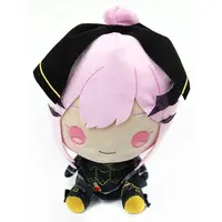 Plush - hololive production