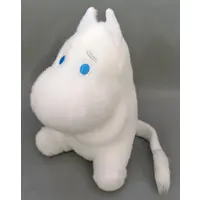 Plush - MOOMIN